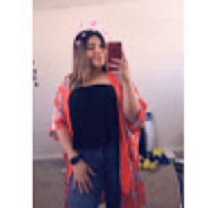 Meet your Posher, Sam